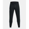 Under-Armour-Ua-Rival-Fleece-Joggers-1379774-Røros-Sport-2