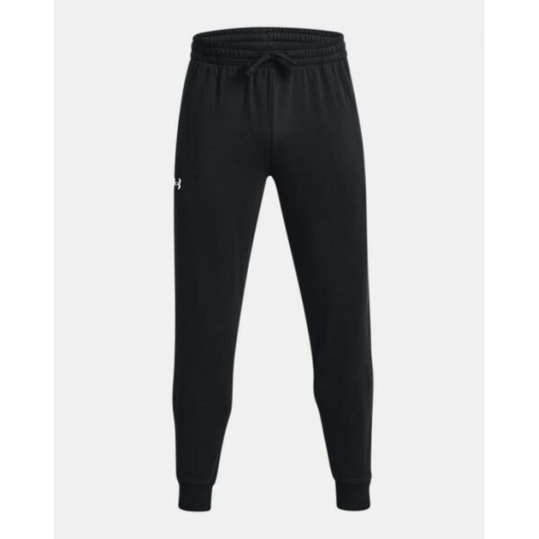 Under-Armour-Ua-Rival-Fleece-Joggers-1379774-Røros-Sport-2