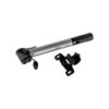 XLC-Mini-pump-Beta-PU-T02-7-bar-100-psi-Silver-2501922201-Røros-Sport-1