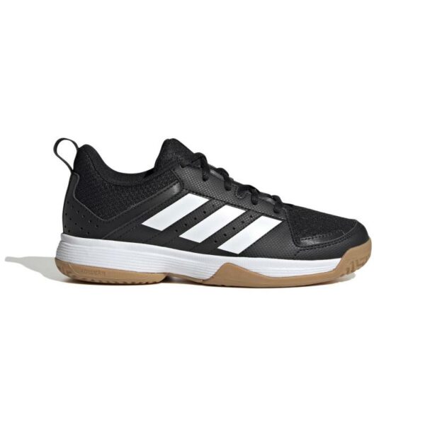 Adidas Ligra 7 Kids FZ4681 Røros Sport 1