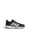 Adidas Ligra 7 Kids FZ4681 Røros Sport 11