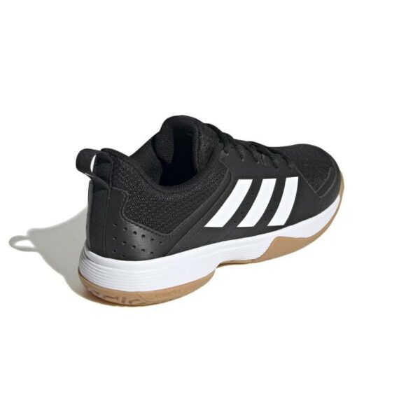 Adidas Ligra 7 Kids FZ4681 Røros Sport 2