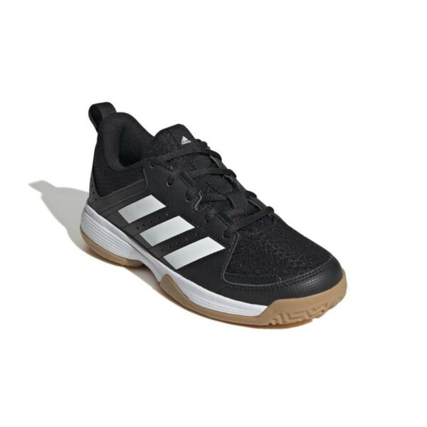 Adidas Ligra 7 Kids FZ4681 Røros Sport 3