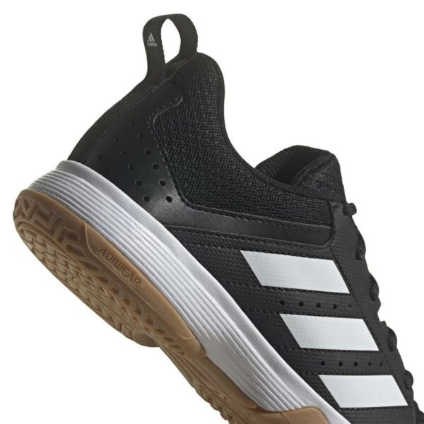 Adidas Ligra 7 Kids FZ4681 Røros Sport 4