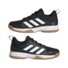 Adidas Ligra 7 Kids FZ4681 Røros Sport 6