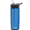 Camelbak Drikkeflaske Eddy+ 0,6l CB2466401060 Røros Sport 1