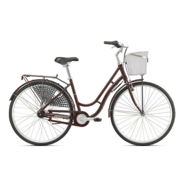 DIAMANT Classic 30