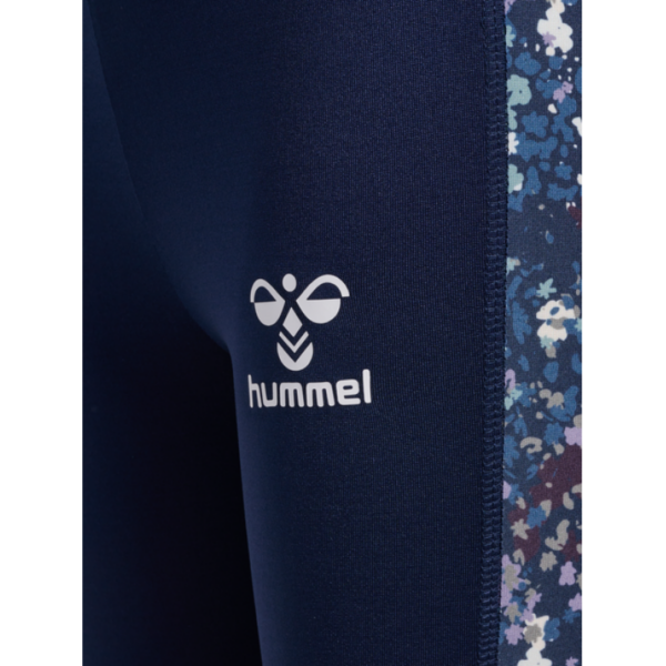 Hummel Hmlsanne Tights 225503 Røros Sport 2