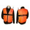 NEVERLOST Jaktvest 104605 Røros Sport 1