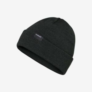 NORRØNA -29 Mid MerinoUll Beanie 5220-23 Røros Sport 1