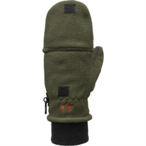 SWEDTEAM Crest Thermo Glove 100354 Røros Sport 1