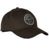 SWEDTEAM Ridge Cap 100422 Røros Sport 1