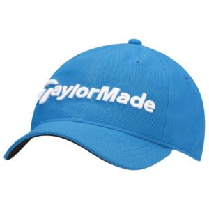 Taylor Made Junior Radar Hat B1588001 Røros Sport 1