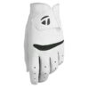 Taylor Made Stratus Soft Glove N7841421 Røros Sport 1