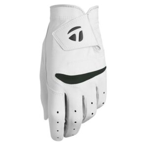 Taylor Made Stratus Soft Glove N7841421 Røros Sport 1