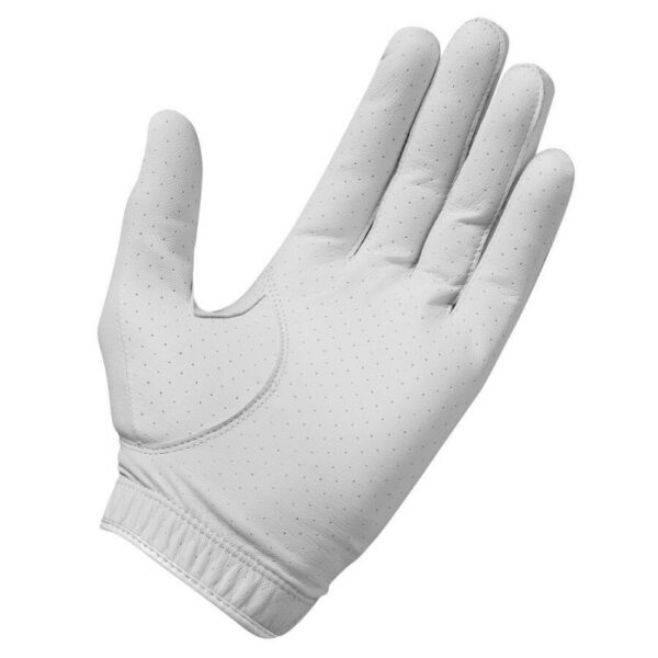 Taylor Made Stratus Soft Glove N7841421 Røros Sport 2