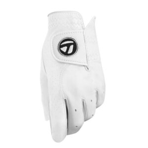 Taylor Made Tour Preferred Glove N7840621 Røros Sport 1