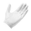 Taylor Made Tour Preferred Glove N7840621 Røros Sport 2