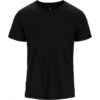 Tufte Wear M SoftBoost Crew Tee 1006 Røros Sport 1