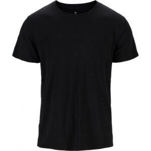 Tufte Wear M SoftBoost Crew Tee 1006 Røros Sport 1