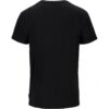 Tufte Wear M SoftBoost Crew Tee 1006 Røros Sport 2