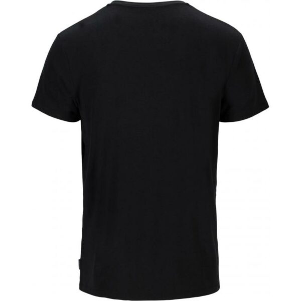 Tufte Wear M SoftBoost Crew Tee 1006 Røros Sport 2