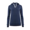 Aclima Fleecewool V2 Hoodie W´S 108477 Røros Sport 1