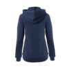 Aclima Fleecewool V2 Hoodie W´S 108477 Røros Sport 2