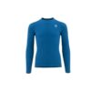 Aclima Warmwool Crewneck Jr 101746 Røros Sport 1