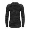 Aclima Warmwool Crewneck W´S 101702 Røros Sport 7