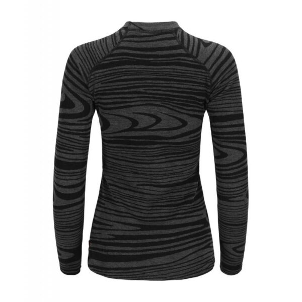 Aclima Warmwool Crewneck W´S 101702 Røros Sport 7