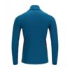 Aclima Warmwool Polo M´S 107370 Røros Sport 6