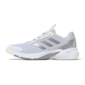 Adidas Crazyflight 5 W IG1612 Røros Sport 1