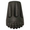 Black Diamond Trekking Pole Tip Protectors BD112079 Røros Sport 1