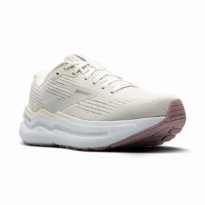 Brooks Ghost Max 2 1204201B Røros Sport 1