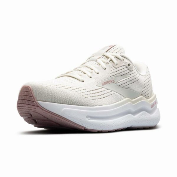 Brooks Ghost Max 2 1204201B Røros Sport 10