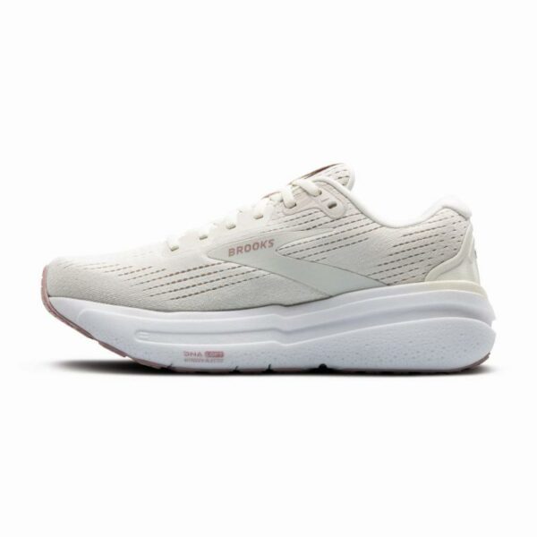 Brooks Ghost Max 2 1204201B Røros Sport 3