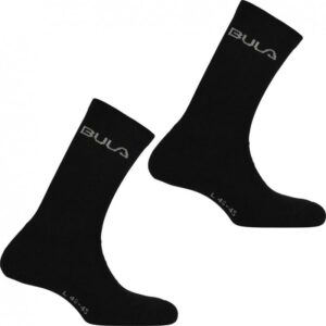 Bula 2 Pk Basic Wool Socks 713020 Røros Sport 1