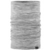 Bula Solid Wool Tube 712637 Røros Sport 1