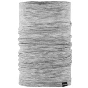 Bula Solid Wool Tube 712637 Røros Sport 1