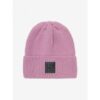 COLOR KIDS Beanie Wool w-Fleece 741907 Røros Sport 1