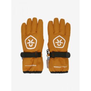 COLOR KIDS Gloves - Waterproof 741933 Røros Sport 1