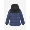 COLOR KIDS Jr. Ski Jacket - Quilt 741667 Røros Sport 2