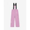 COLOR KIDS Ski Pants - W. Pockets 741711 Røros Sport 2