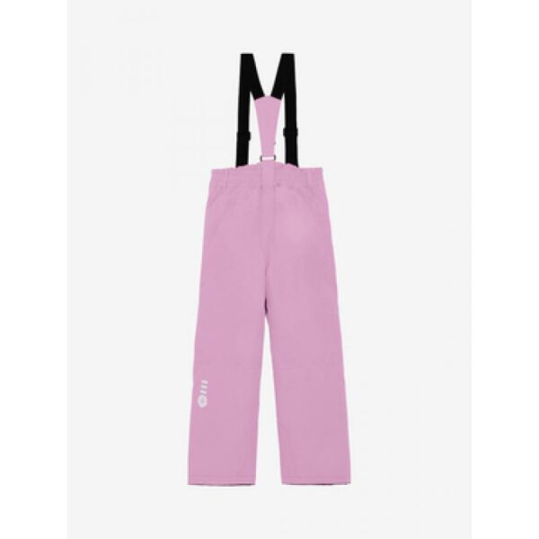 COLOR KIDS Ski Pants - W. Pockets 741711 Røros Sport 2