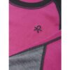 COLOR KIDS Ski Underwear BaseLayer 741845 Røros Sport 3