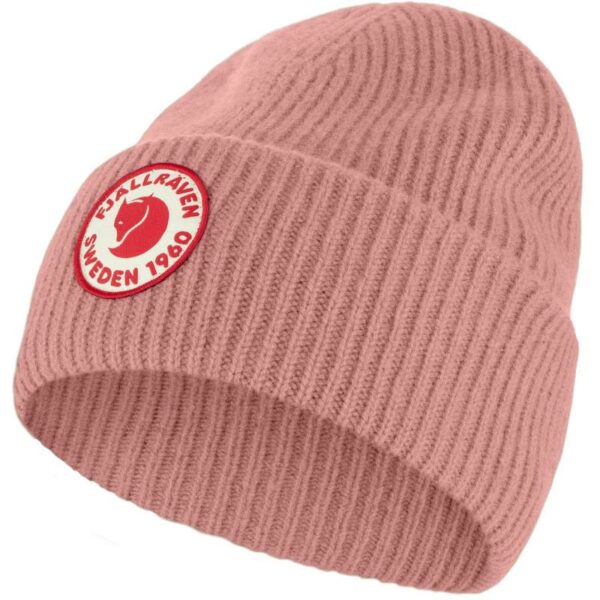 Fjällräven 1960 Logo Hat F78142 Røros Sport 1