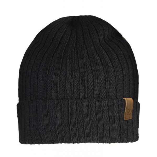 Fjällräven Byron Hat Thin F77387 Røros Sport 1