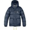 Fjällräven Expedition Down Lite Jacket M 84605 Røros Sport 1