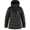 Fjällräven Expedition Mid Winter Jacket W F14500147 Røros Sport 1